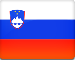 Slovenian